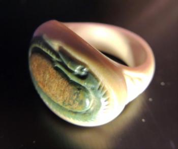 ��������. ������