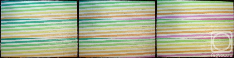 �������. ������� �����. Composition 435(3-3)