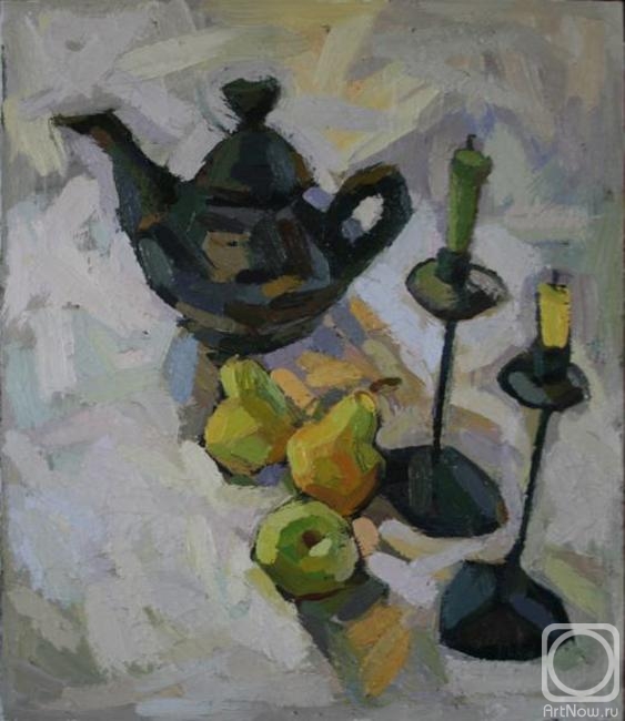 �������. �������� ������. ��������� � �������������