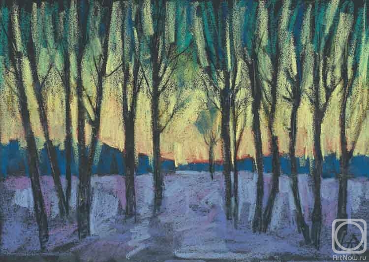 �������. ����� ���������. ��������