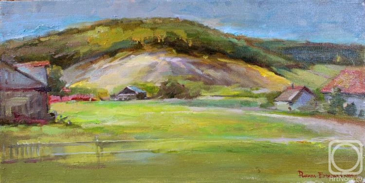 ������� ������ �� ������. ������-������� �����. ���� ����� �����