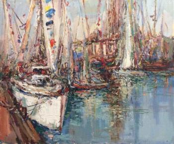 ������� �������� �����