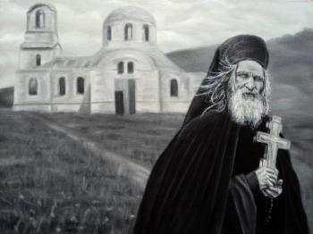 ��������� �������. ���������� ������