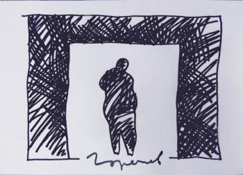 ������� ������� �������