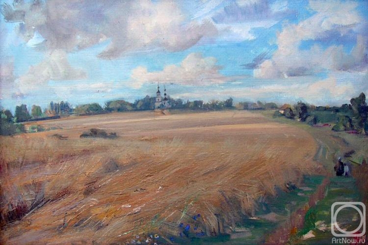 ������� ������ �� ������. ��������� �������. �������� ����