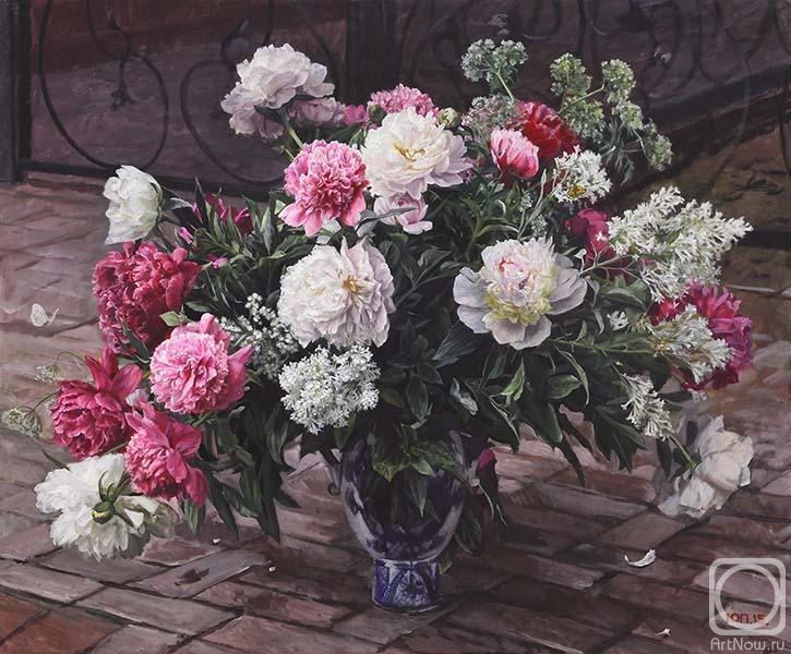 �������. �������� ����. ����� � ������