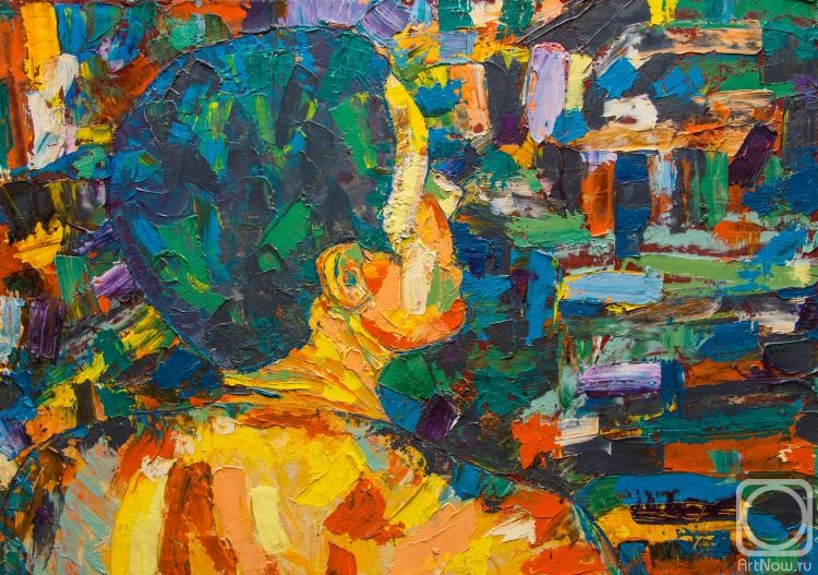 ������� ������ �� ������. ���� ����. �����