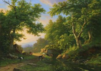 ������� ��������