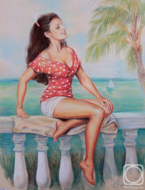 �������. �������� �������. ������� � ����� ���-��