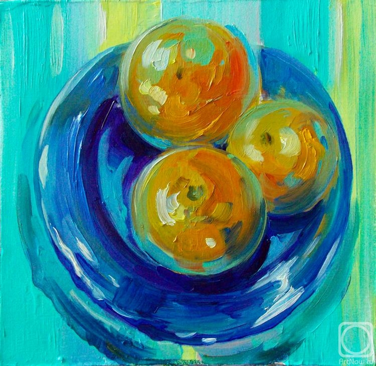 �������. ���������� �������. ��� ���������