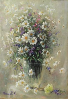 ������� �������� �������