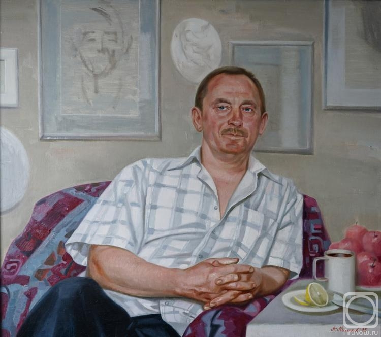 ������� ������ �� ������. ������� �����. ������� ������ ����������