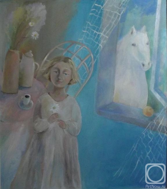 ������� ������ �� ������. ����� ������. ����� - �� �����