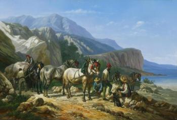 ������� �� ������