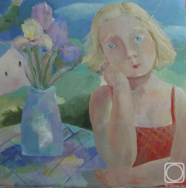 ������� ������ �� ������. ����� ������. ����� ����� �����