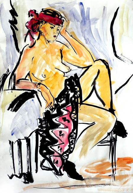 �������. �������� ������. ������