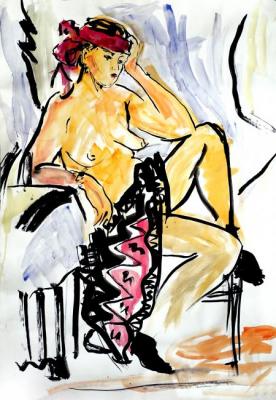 ������� ��������