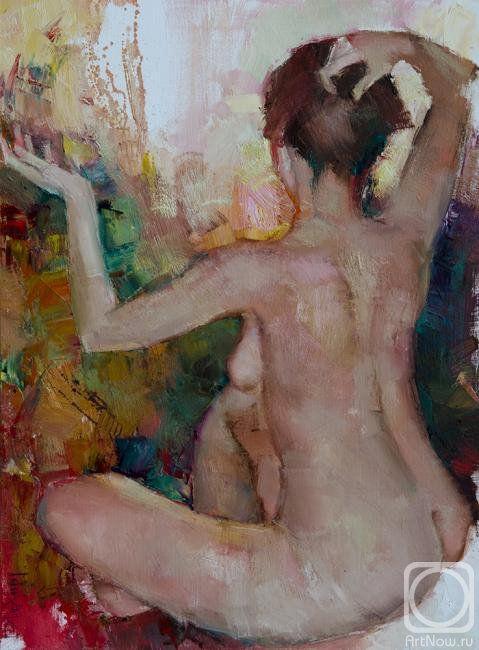 ������� ������ �� ������. ��������� ��������. ������