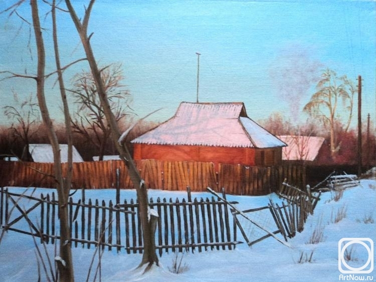 ������� ������ �� ������. ���������� ������. ��������� ���