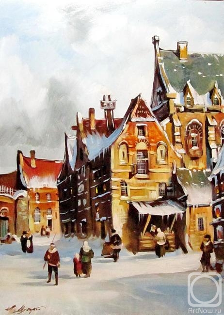 ������� ������ �� ������. ������ �������. ������ ���������