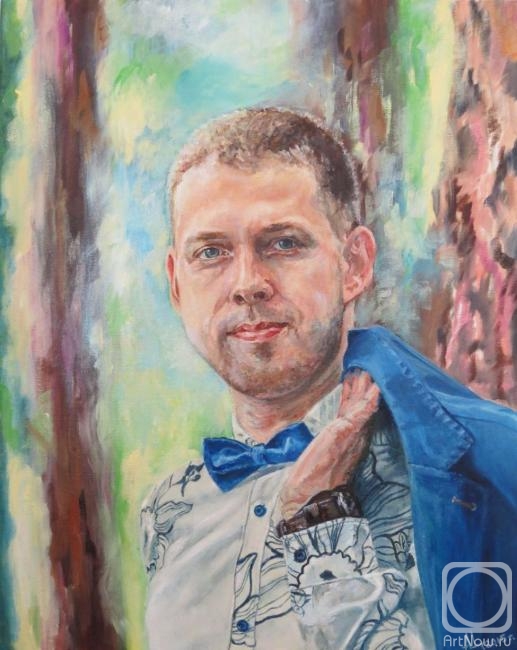 �������. �������� ���������. ������