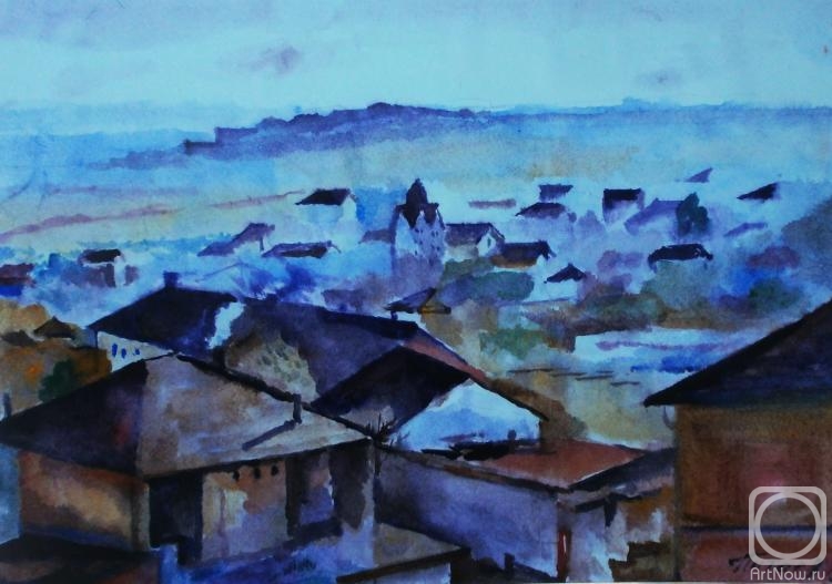 �������. ������ �������. �������� ����