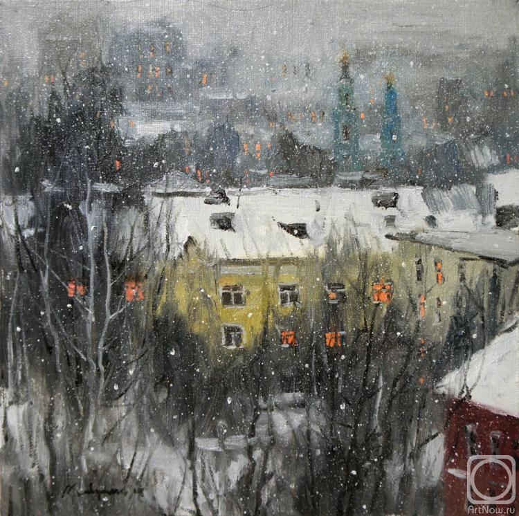 ������� ������ �� ������. �������� �������. ����� ����