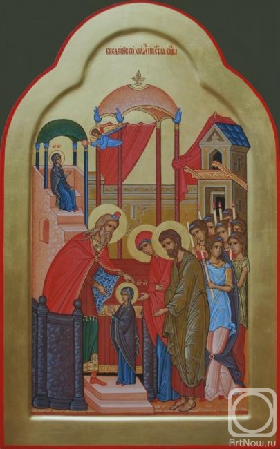 �������� ������. ��������