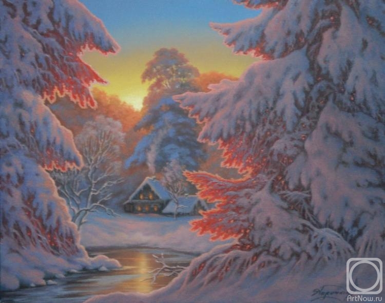 ������� ������ �� ������. �������� ������. �� ������ ����� �� ������