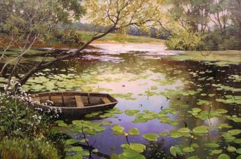 �� ������ ���� ����. ���� ������