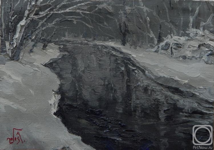 ������� ������ �� ������. ���������� �������. �������