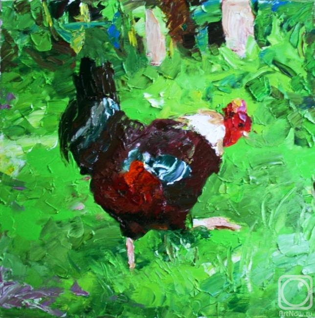 ������� ������ �� ������. ������ ������. ���� �24