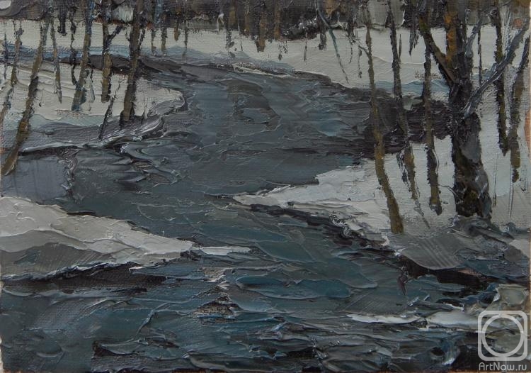 ������� ������ �� ������. ���������� �������. �������� ������