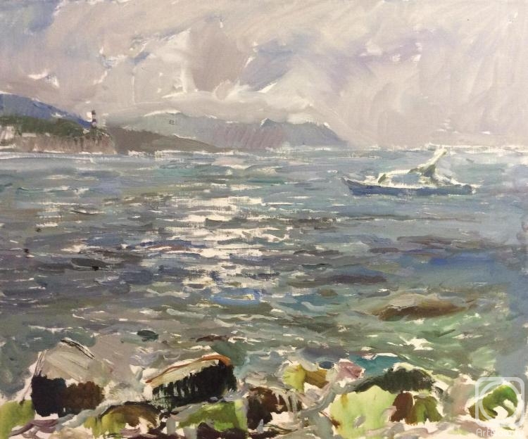 ������� ������ �� ������. ������� ���������. ������� �� ����