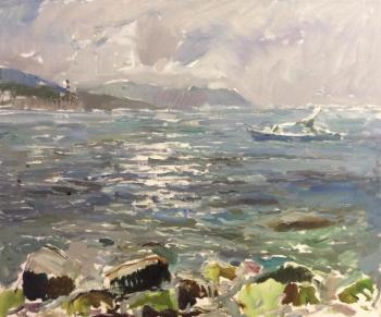 ������� �������� �� ����