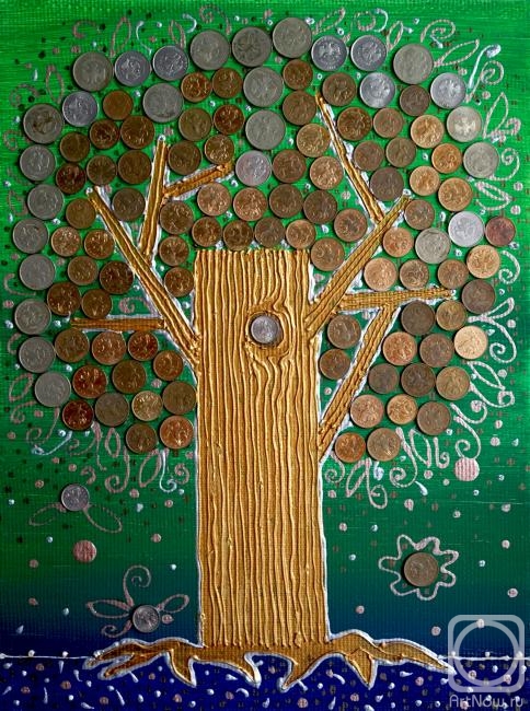 ������� �����. �������� ������. ������-�������