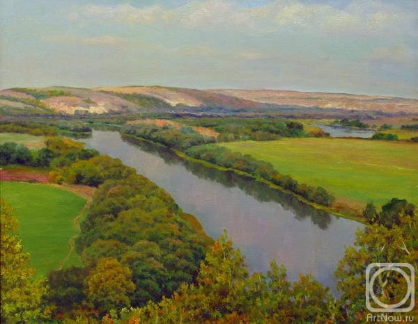 ������� ������ �� ������. ��������� �����. ������� ������, �����������