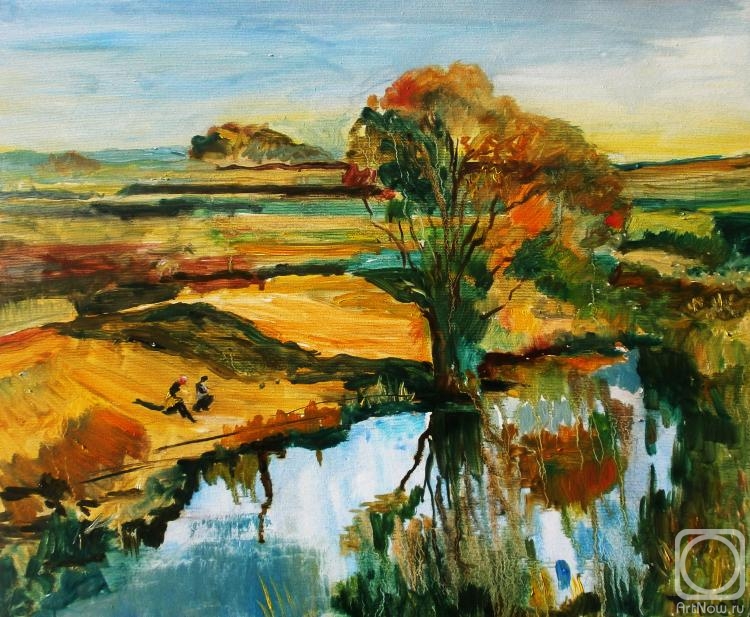 ������� ������ �� ������. ������ �������. ����������� �����