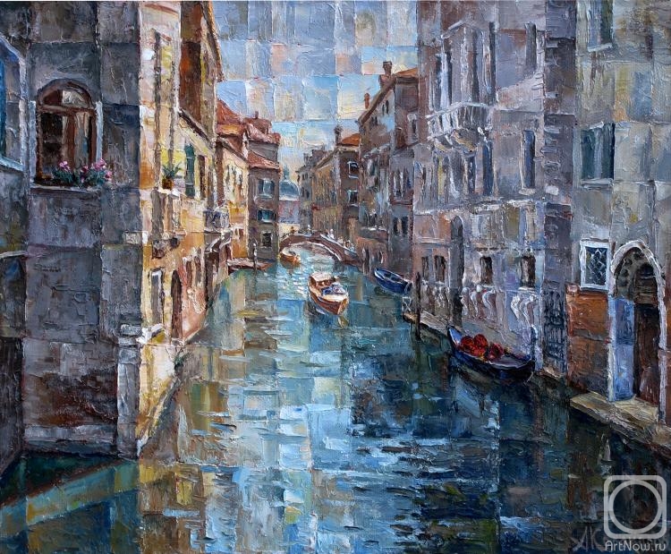 ������� ������ �� ������. ��������� �����. �������. ������ � �������