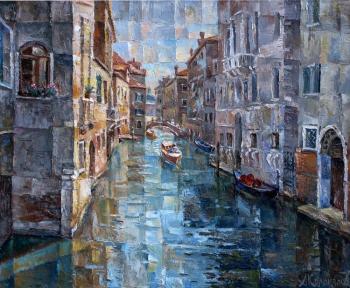 ������� ��������. ������ � �������