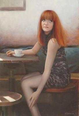 ������� ������� ����