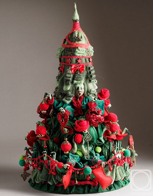 �������� �������. ����