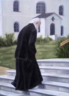 ������� ��� ������