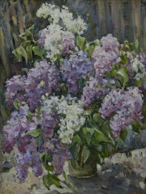 ������. ��������� �������