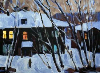 ������� ��������� ����