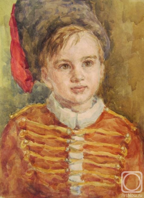 �������. �������� �������. ������� �����