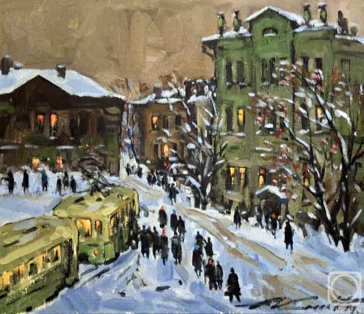 ������� ������ �� ������. ����� ���������. �����. ������� ����������