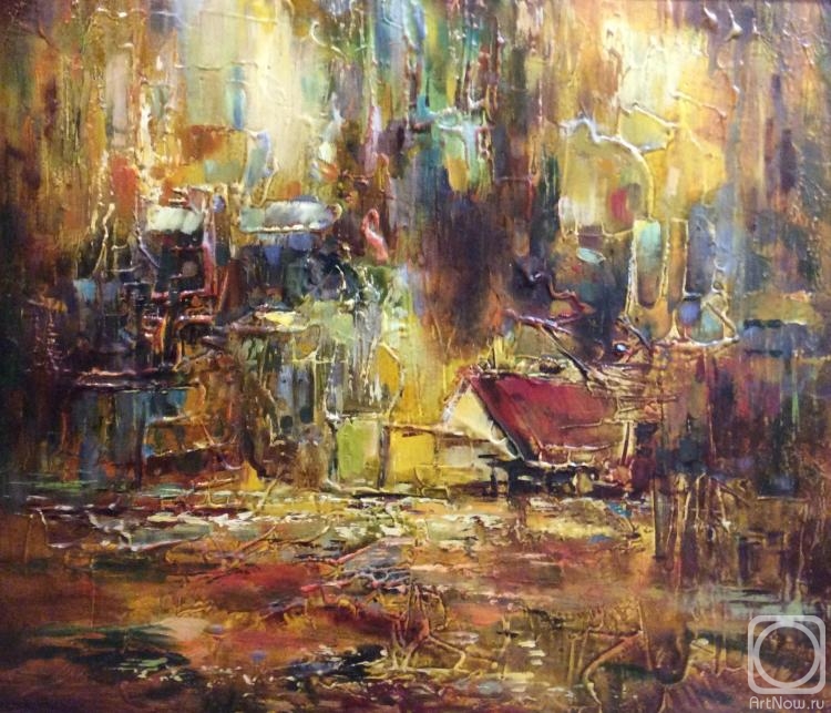 ������� ������ �� ������. ������� ���������. ����������