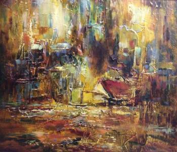 ������� ������������