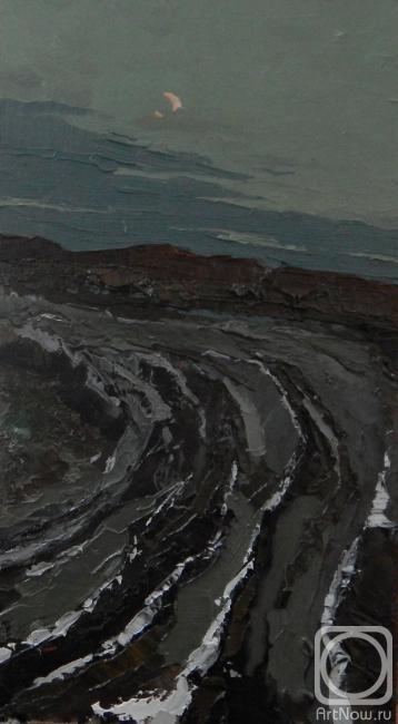 �������. ���������� �������. � �������